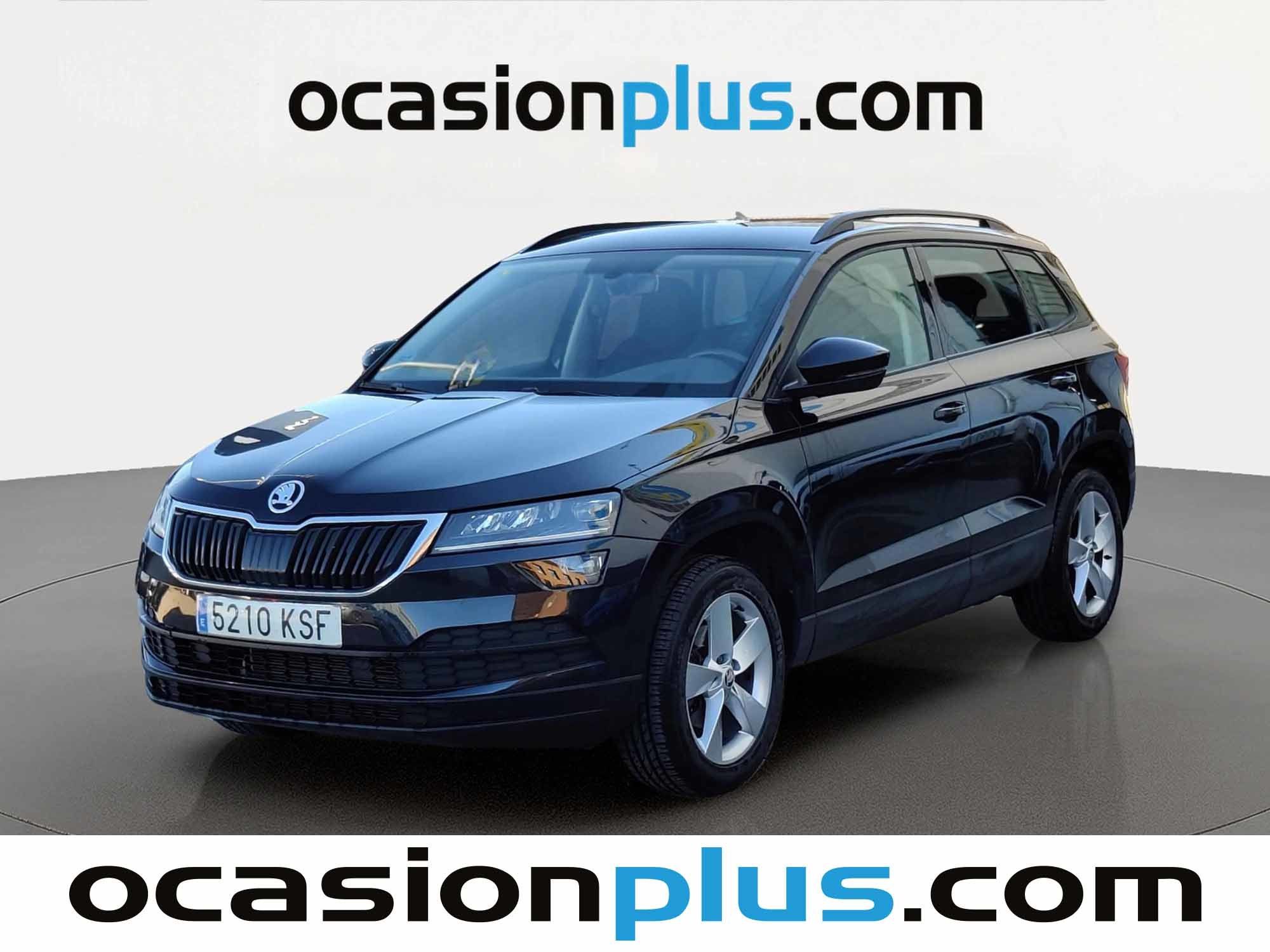 skoda-karoq-15-tsi-act-ambition-dsg-150-cv-en-madrid-7d1eab56e62bc50a4d1d04c6ad9a2376