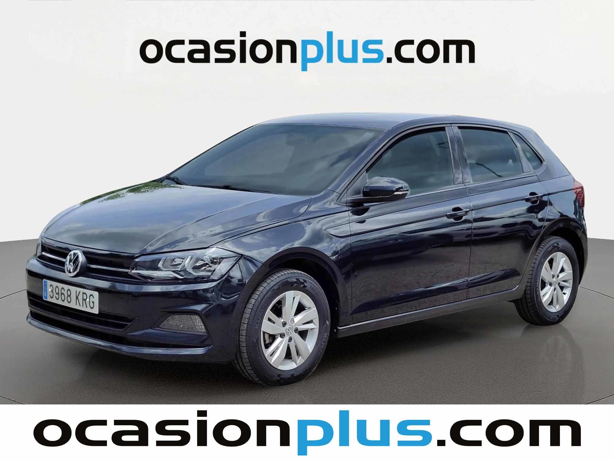 volkswagen-polo-advance-10-tsi-95-cv-en-madrid-29832e81008107477e400484eae9ff2f