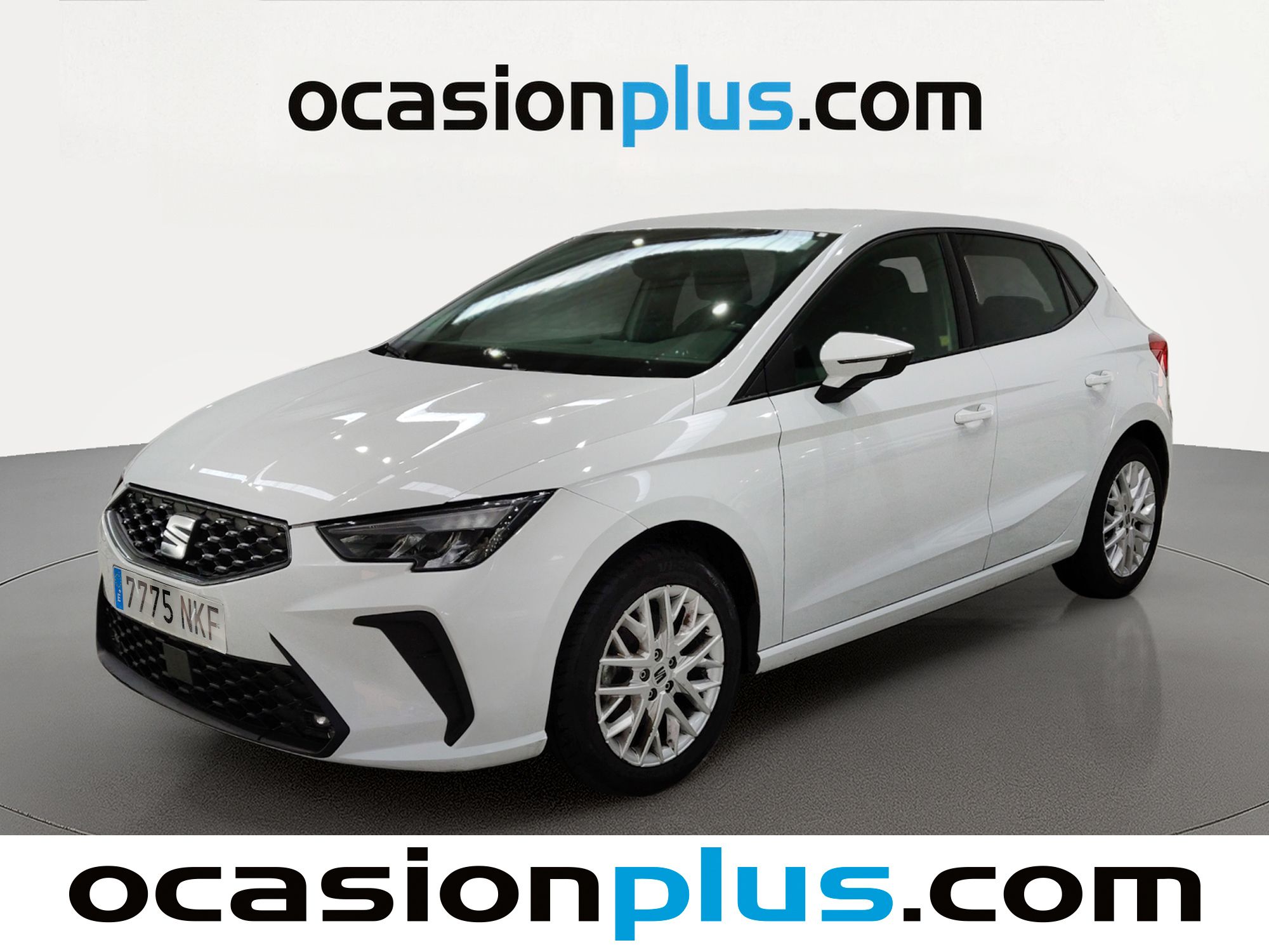 seat-ibiza-10-tsi-s-and-s-style-115-cv-en-madrid-089d1f13a5446f30009b554e8dc5d296