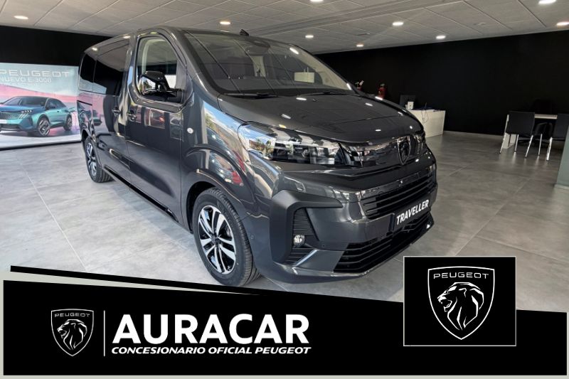 peugeot-traveller-business-vip-standard-bluehdi-180-eat8-en-guadalajara-c1cd579801b9158c4567374a226a3526