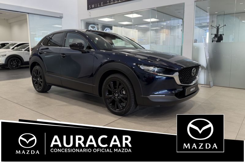 mazda-cx-30-e-skyactiv-g-homura-en-guadalajara-b68f6de990d67862f6560aac96e5258f