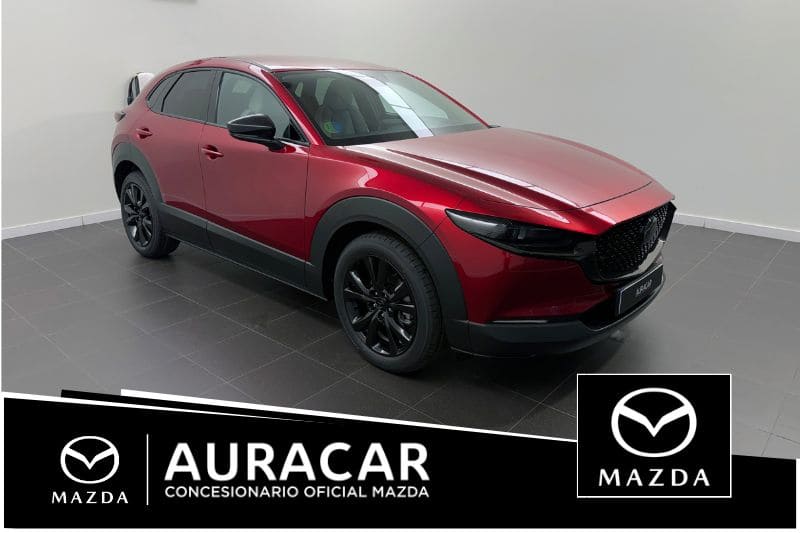 mazda-cx-30-e-skyactiv-g-mhev-6at-makoto-en-guadalajara-ea1245619a7ece1951e5e15b7ee45a13