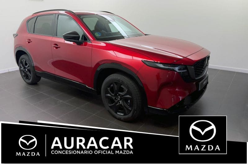 mazda-cx-5-25-sky-mhev-141cv-at-fwd-homura-en-guadalajara-243f74abdfab541a52bb4958c68a91fd