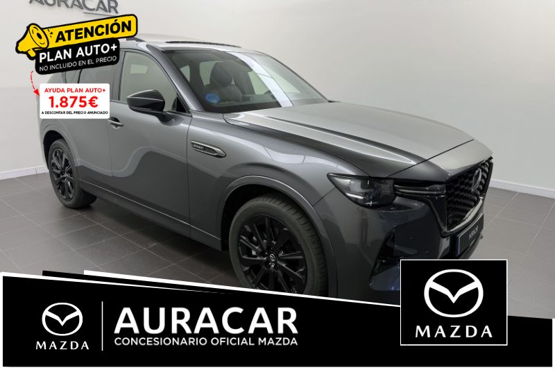 mazda-cx-60-e-skyactiv-phev-awd-homura-plus-en-guadalajara-47e938439f25b946f5dc7d84df8a87fc