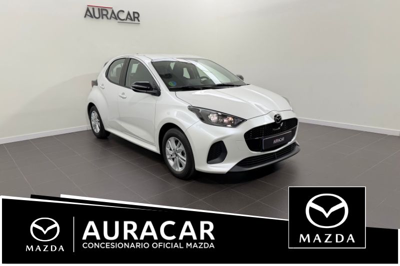 mazda-mazda2-15-85-kw-116-cv-cvt-centre-line-en-guadalajara-1feafec152b048afc3c89667920303ff