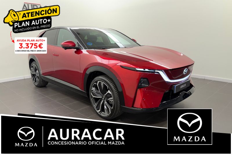 mazda-cx-6e-ev-190-kw-258-cv-at-rwd-takumi-en-guadalajara-7394b1bec4673c32f2818c8ed123638a