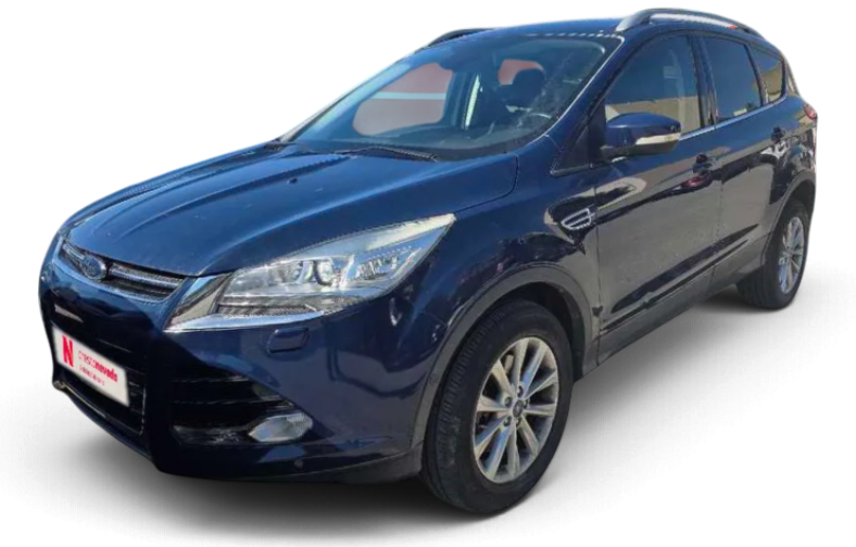 ford-kuga-15-ecoboost-180-4x4-ass-titanium-auto-en-granada-9543d68fba8a7e270dbc9c16375615d5