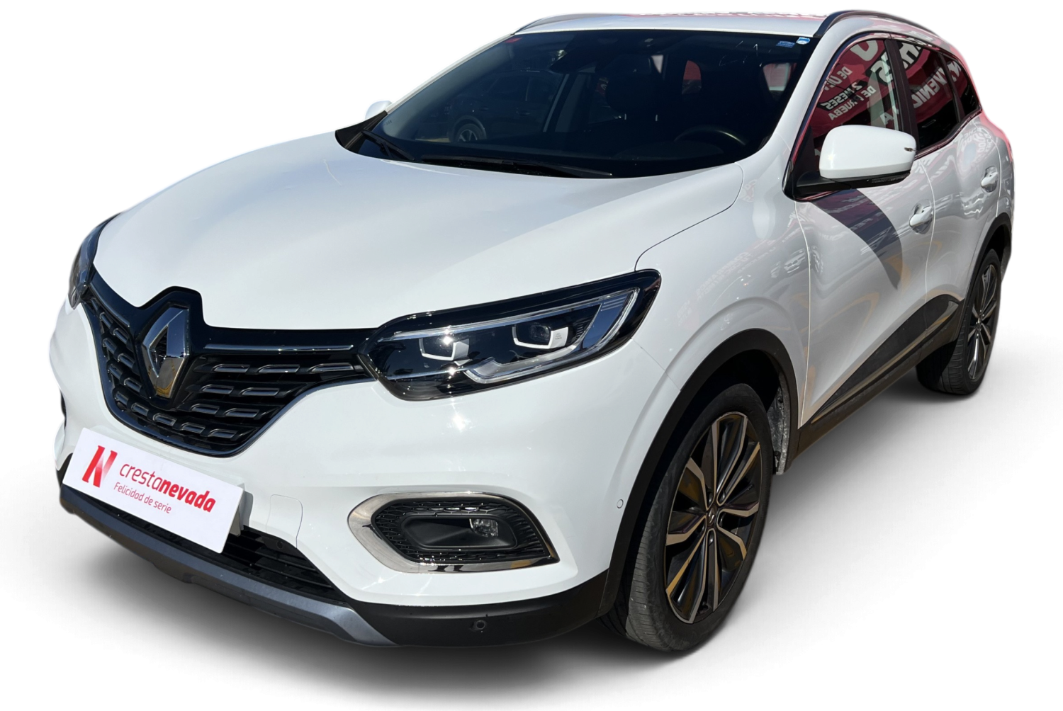 renault-kadjar-zen-blue-dci-85kw-115cv-edc-en-granada-db773170c45f476f65692d816fe74a56