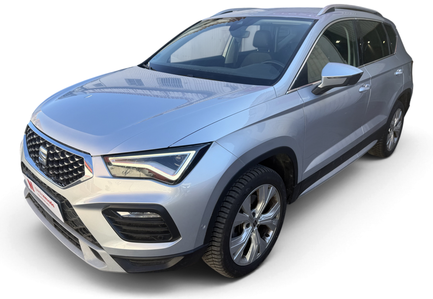seat-ateca-20-tdi-110kw-dsg-ss-xperience-go-l-en-sevilla-f6802d2b2456449162782decbcf09e05