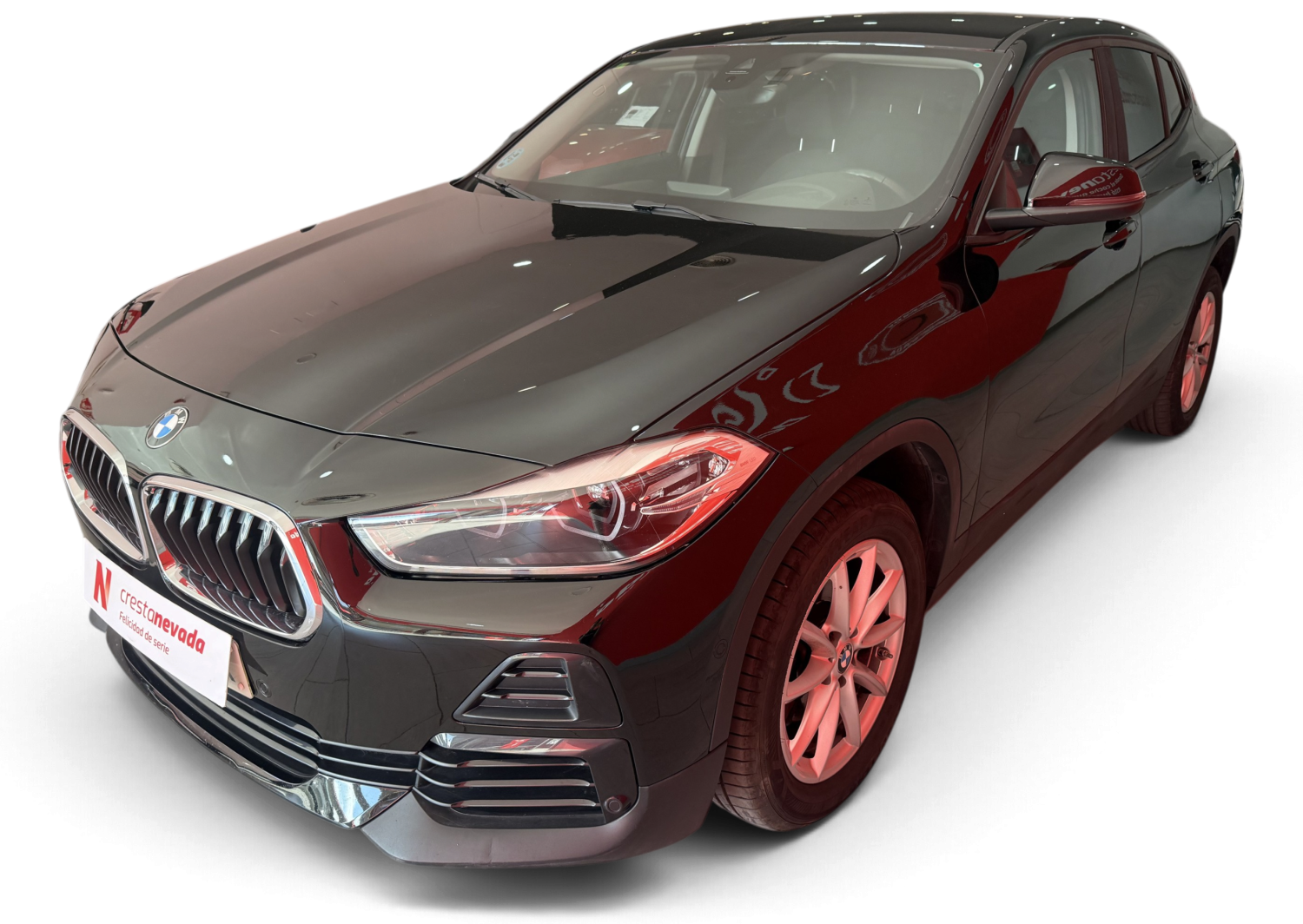 bmw-x2-sdrive16d-en-sevilla-bbe0f157ccbe0f53be8c079e7fa574bf