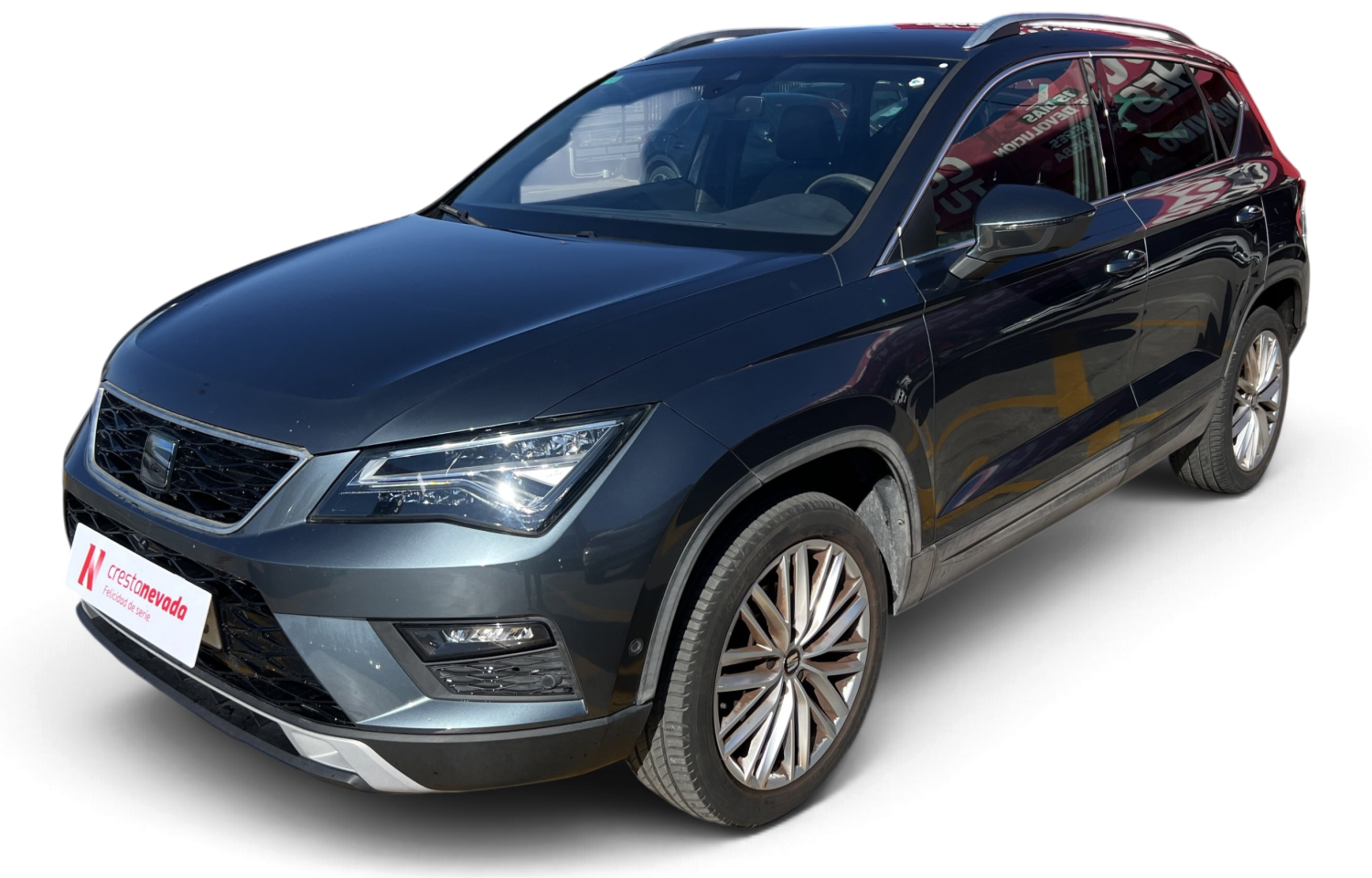 seat-ateca-16-tdi-85kw-stsp-xcellence-edition-eco-en-granada-80e730babfdba359ce33a759b81d31ce