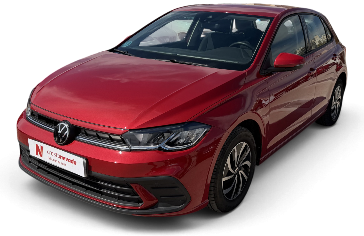 volkswagen-polo-life-10-tsi-70kw-95cv-en-malaga-cc6545827fe99f24de7555b0506dab33