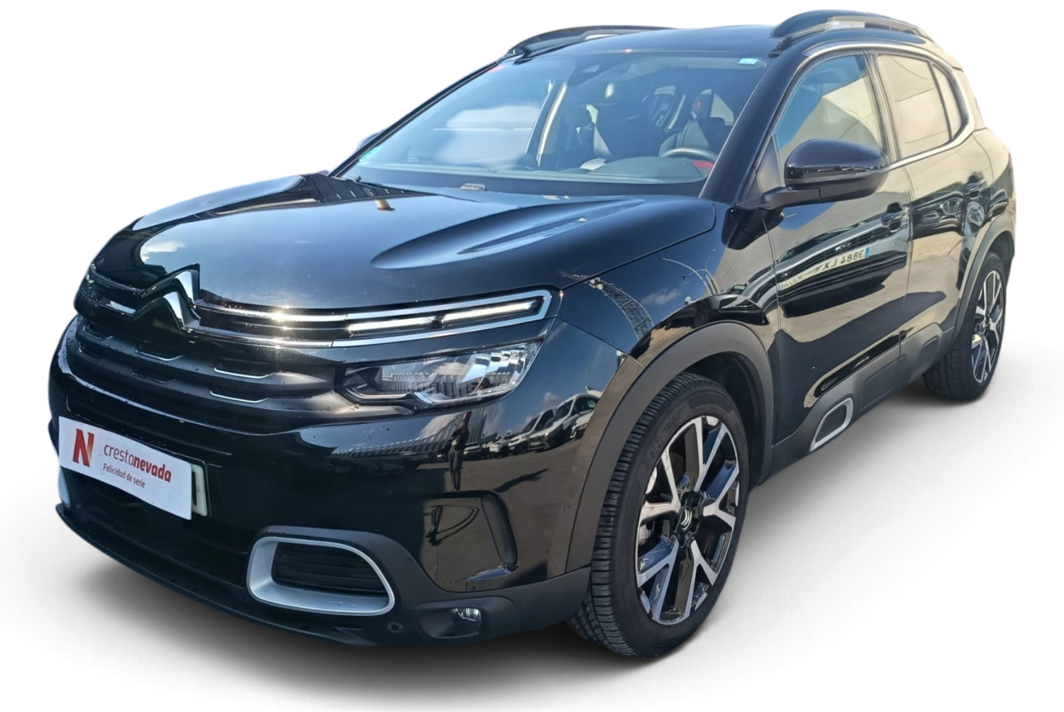 citroen-c5-aircross-puretech-96kw-130cv-ss-feel-en-madrid-d84f45e2f6b717747fecd986e4701fc7