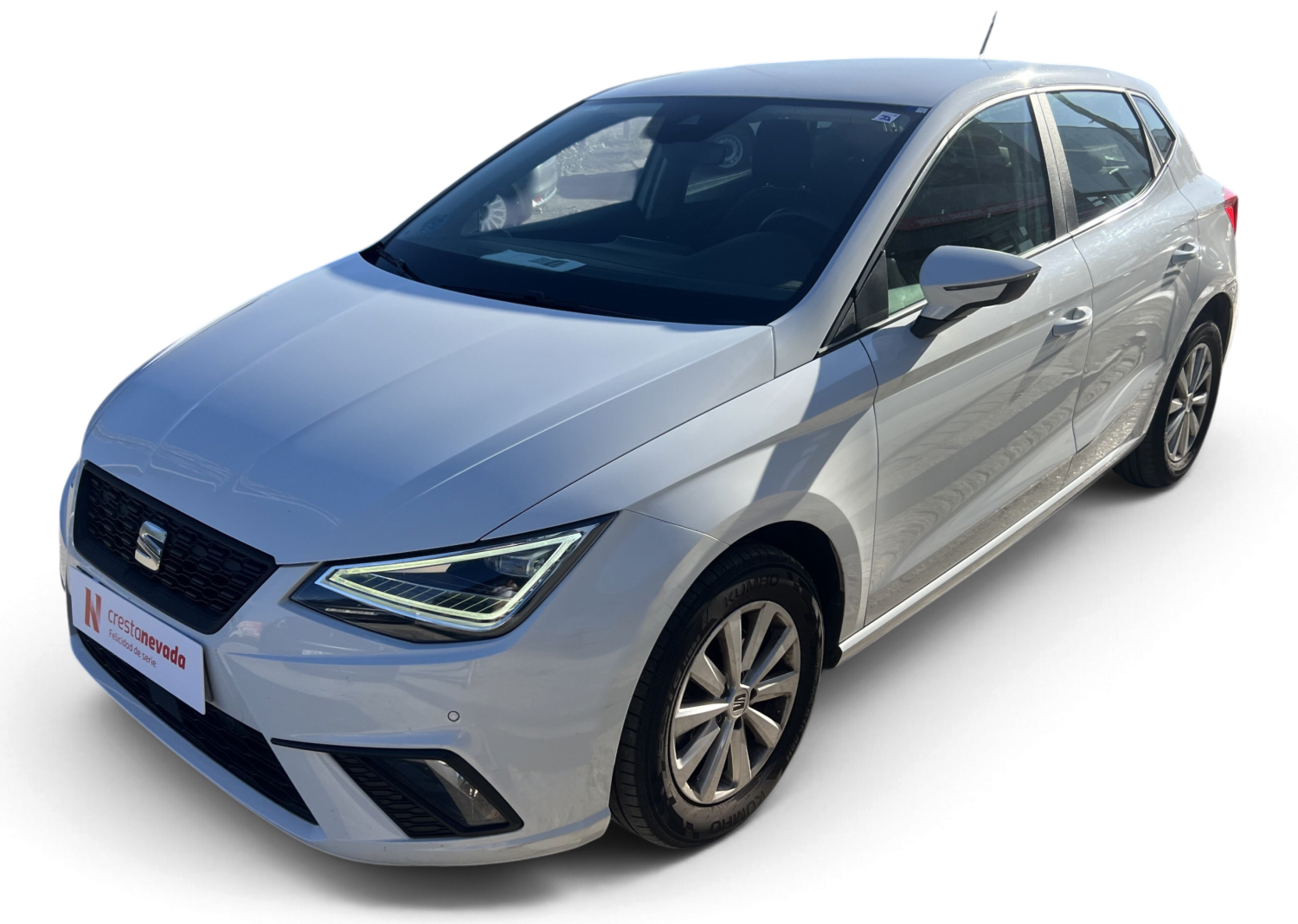 seat-ibiza-10-tsi-85kw-115cv-style-xm-en-granada-cd62b46caac1d250fa62c64cb8b3cc8a