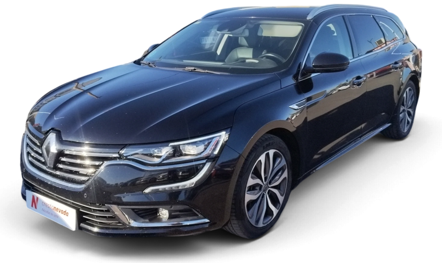 renault-talisman-st-zen-blue-dci-118kw-160cv-edc-ss-en-granada-e67bcb335d18a056e78b1334ea7c2679