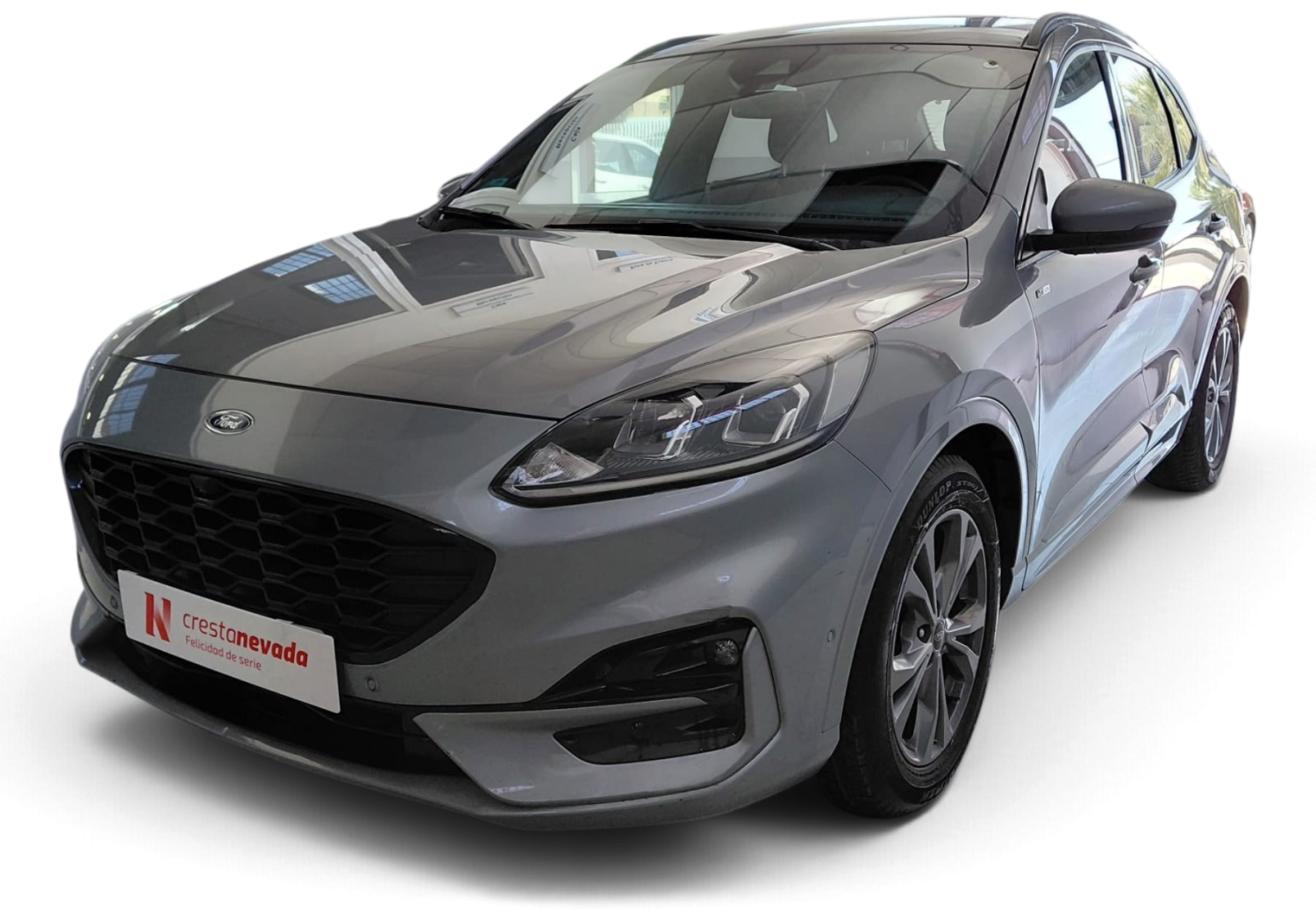 ford-kuga-stline-15t-ecoboost-110kw-150cv-en-cordoba-249e6f11213a08fb2ecb9d838e063564
