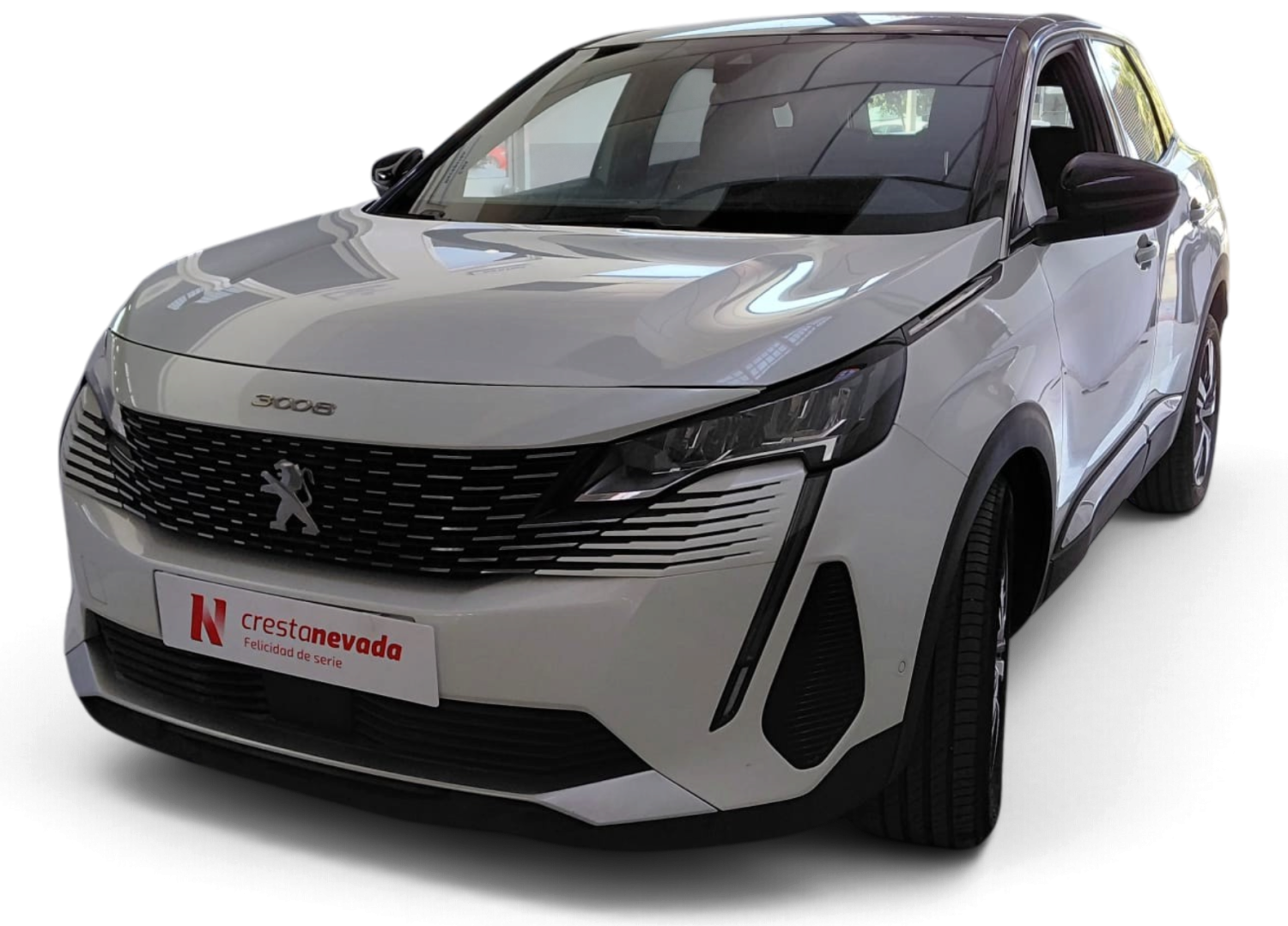 peugeot-3008-12-puretech-96kw-ss-allure-pack-eat8-en-cordoba-0f197457e7541fe6cc488f945584df76