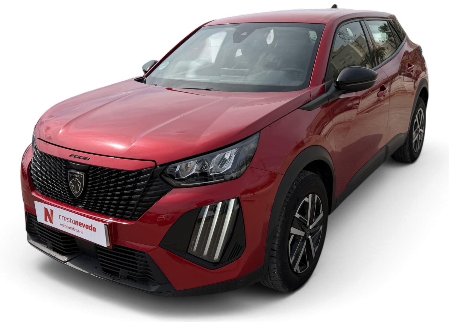 peugeot-2008-active-puretech-100-ss-6-vel-man-en-malaga-4071d1f0ebd3a792909748c43387b75a