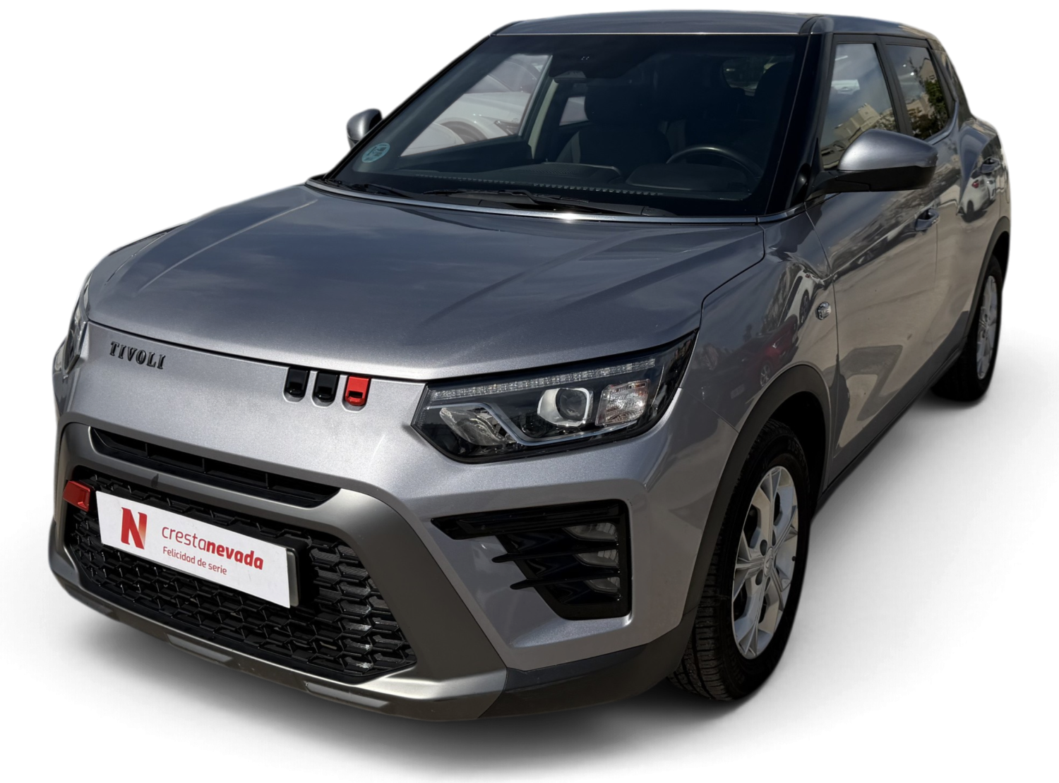 ssangyong-tivoli-g15t-line-en-malaga-f29caa708d45c65fe86e89989e9b9a0d