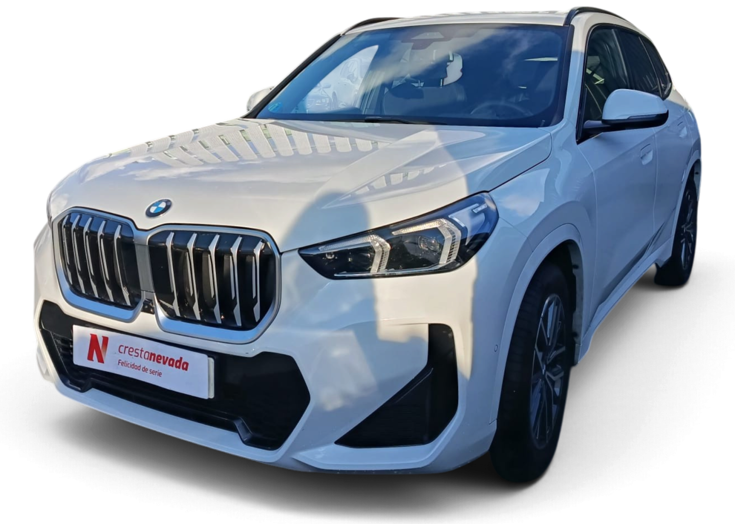 bmw-x1-sdrive20d-en-madrid-644e5636468cfa3c2258226d77d14c75