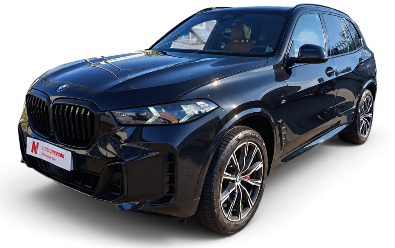 bmw-x5-xdrive30d-en-madrid-b35bdadb7e52557d97a2a1fc1ea441b7