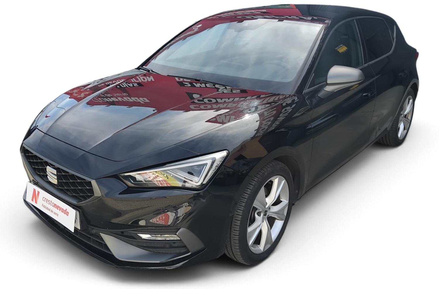 seat-leon-10-tsi-81kw-ss-fr-25-aniversario-en-madrid-3b074aecb71beb56b6979f1ff8bd663a