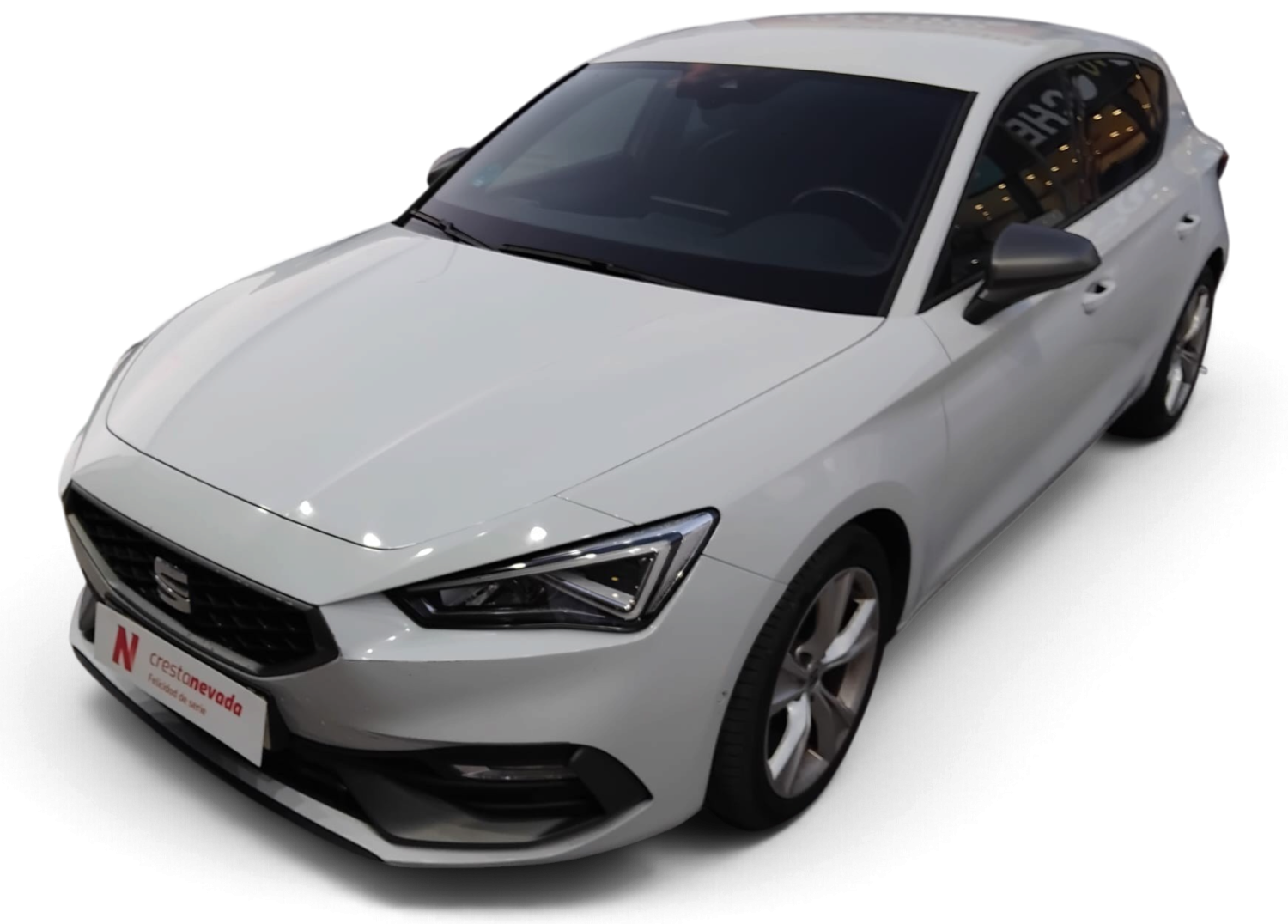 seat-leon-10-tsi-81kw-ss-fr-25-aniversario-en-madrid-a429509449adbd204a65fd34f8defffb