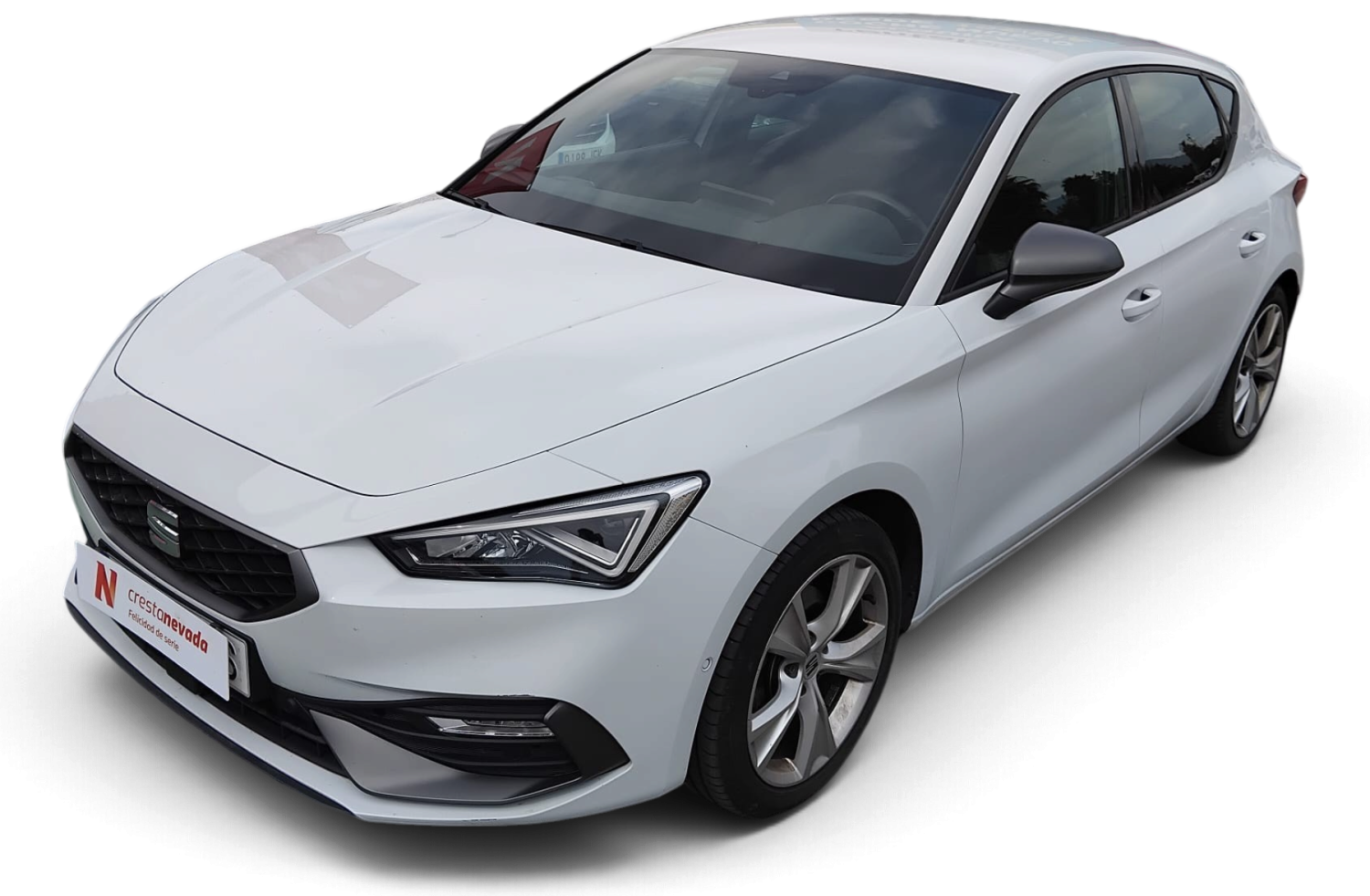 seat-leon-10-tsi-81kw-ss-fr-25-aniversario-en-madrid-9015c6aaa45833d327c6c9be1c4c391b
