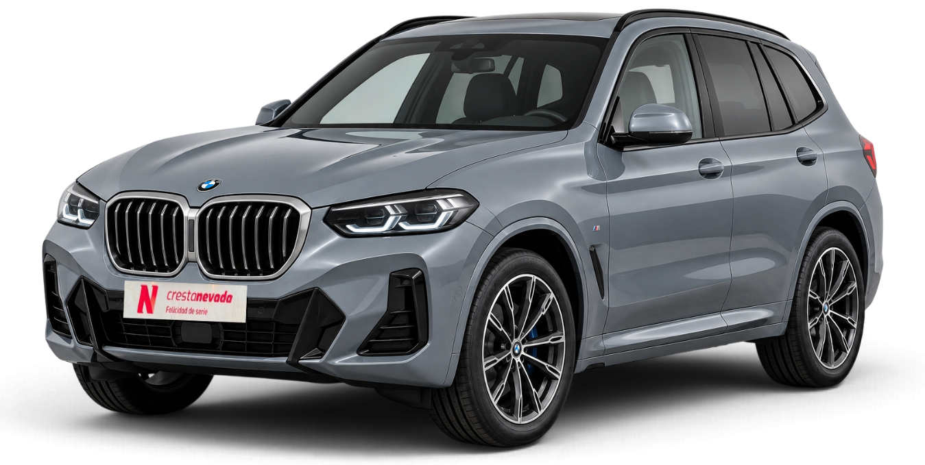 bmw-x3-20-xdrive-en-madrid-4eec40c4350c5232664deaf6cb5fd262