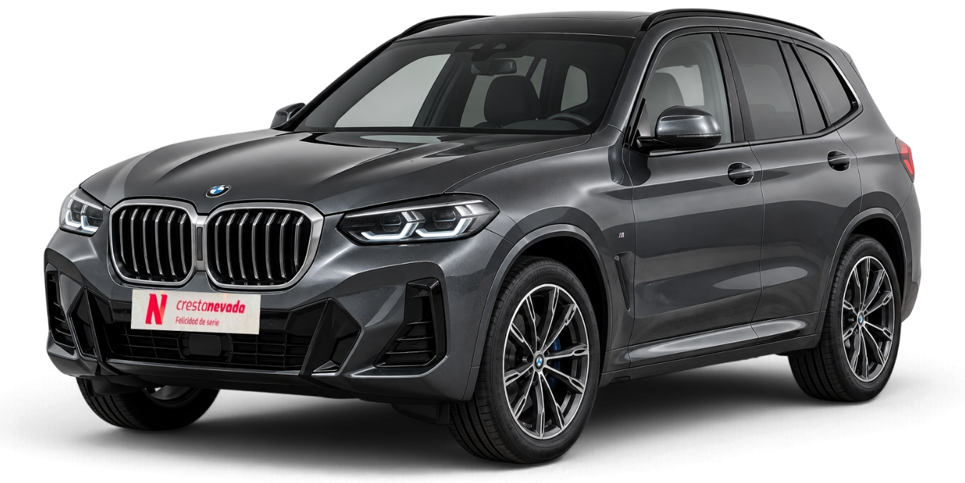 bmw-x3-20-xdrive-en-madrid-3dba6bdae9f0d30b2ed8df61407af4af