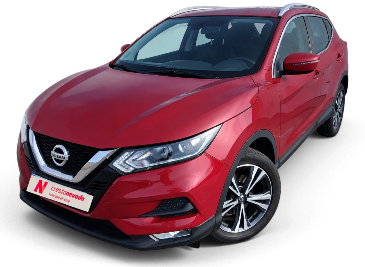nissan-qashqai-digt-103-kw-140-cv-e6d-nstyle-en-madrid-10fc9d4670cc8ff73de41a7a83e15752