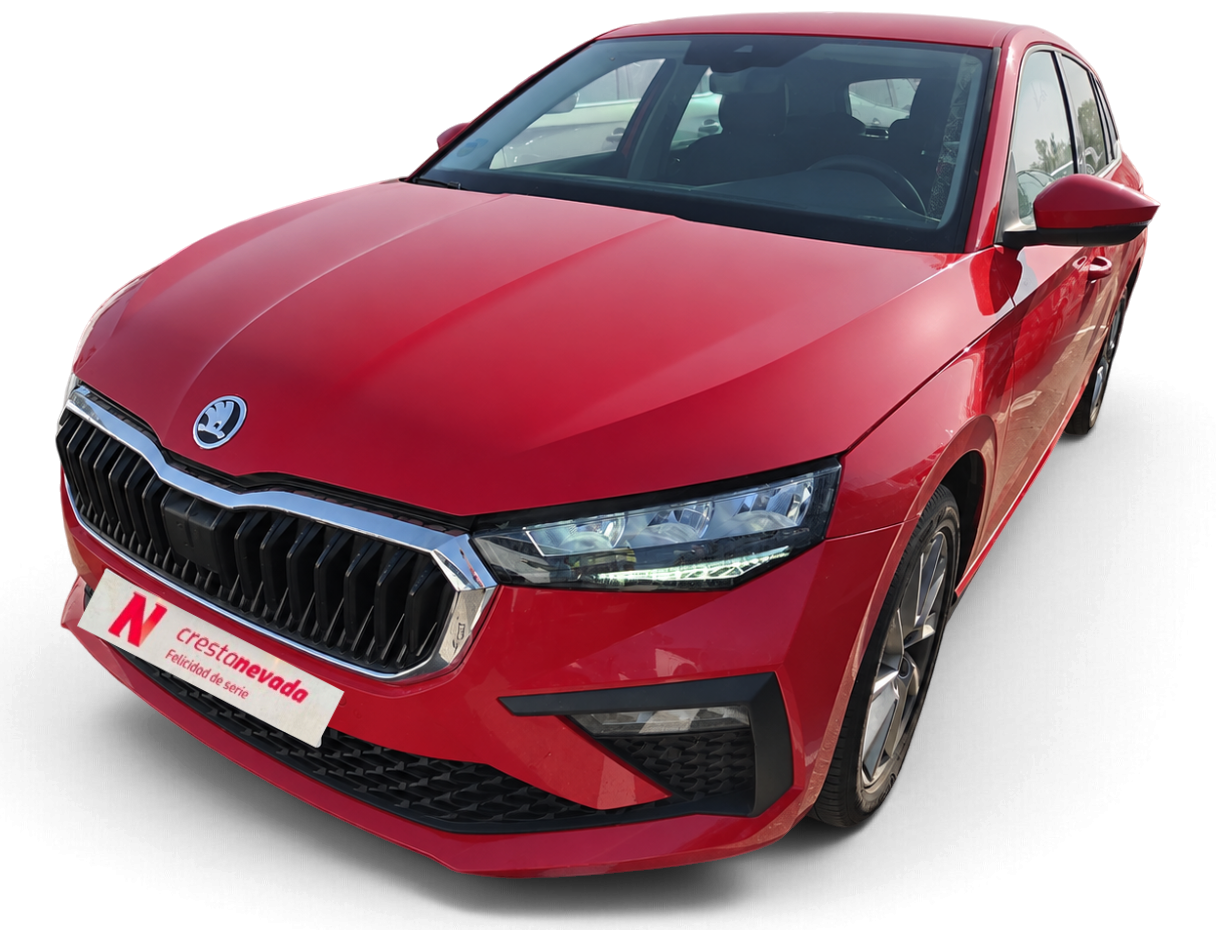 skoda-scala-10-tsi-85kw-115-cv-selection-en-madrid-2e3f38493f8ecf6a234f7bdc7ea444a0