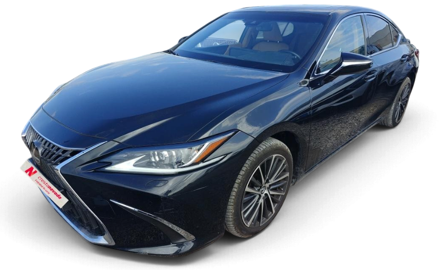 lexus-es-25-300h-premium-en-madrid-565348ae7338498418adf4b38327bf46