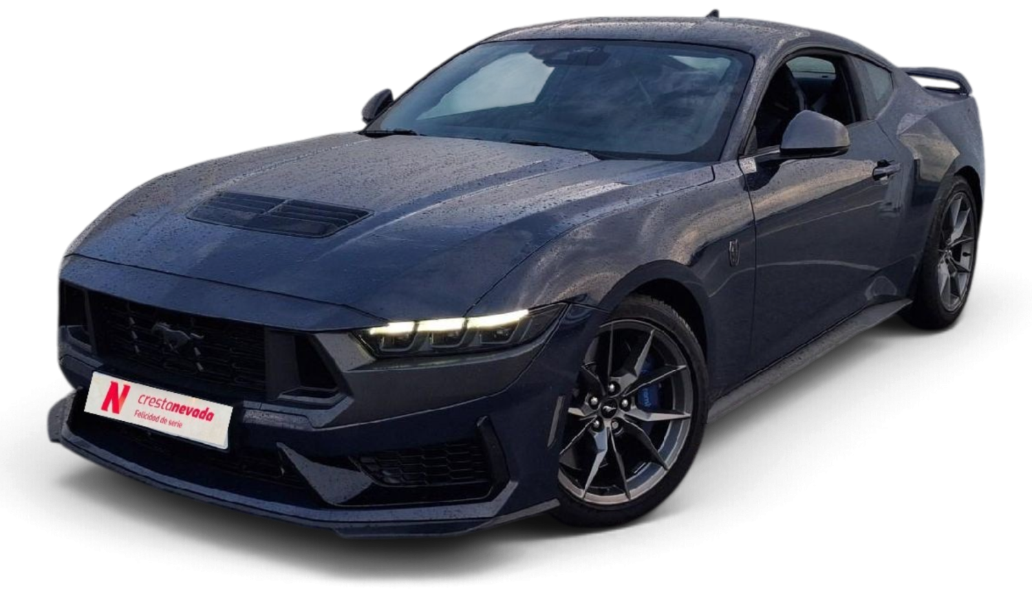 ford-mustang-50-tivct-v8-mustang-dark-horse-fastsb-en-madrid-675ec75701b5279973ba906f0f8c9aaa