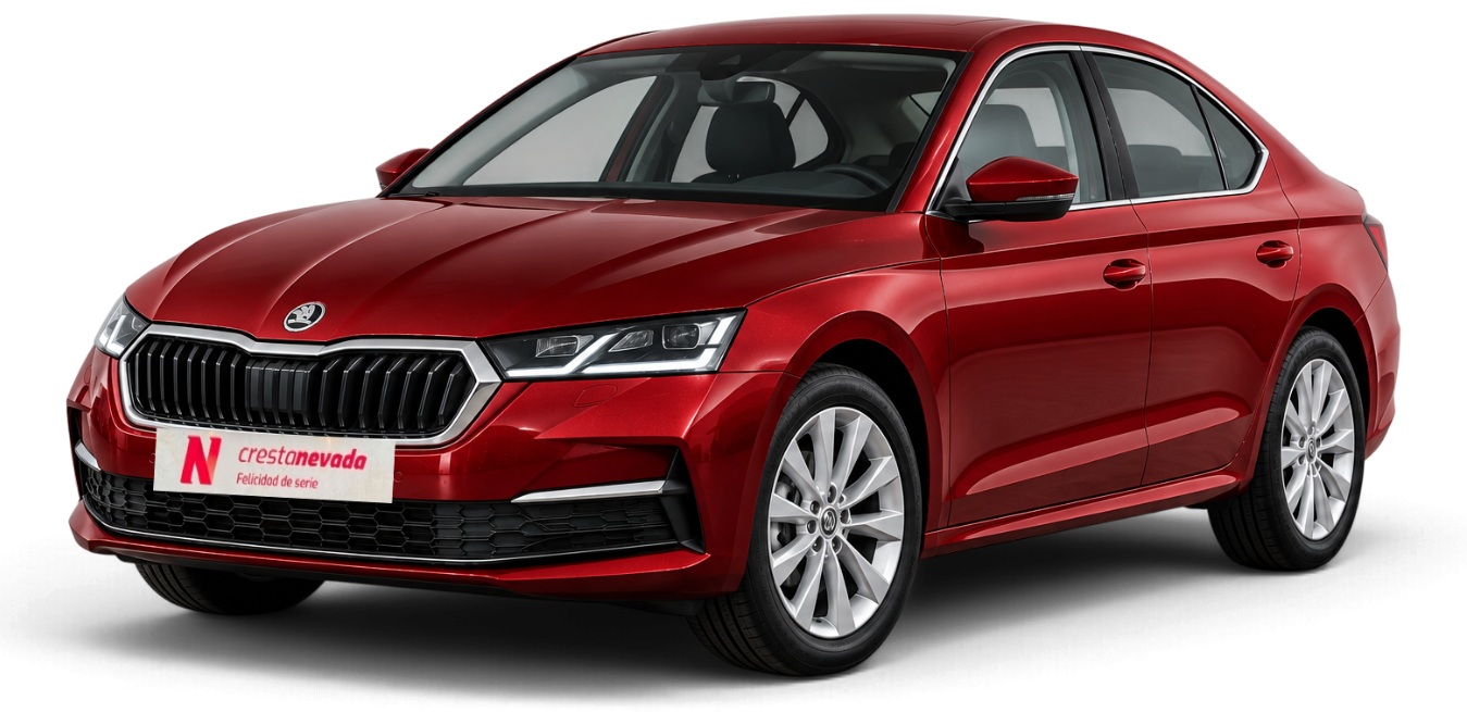 skoda-octavia-15-tsi-85kw-115cv-mhev-dsg-plus-en-madrid-16dc98dc04c4af5e022c75b12b0e2dbc