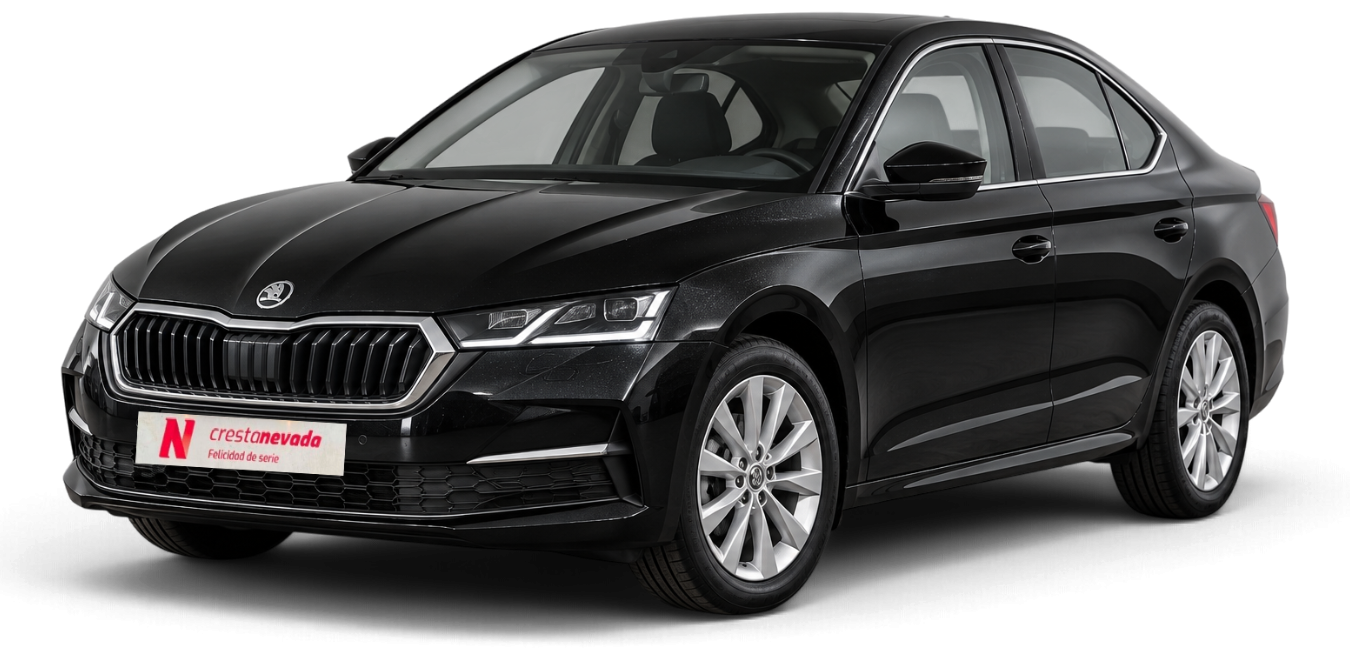 skoda-octavia-15-tsi-85kw-115cv-mhev-dsg-plus-en-madrid-61229ebfd86894329099b8f14cd8f6d7