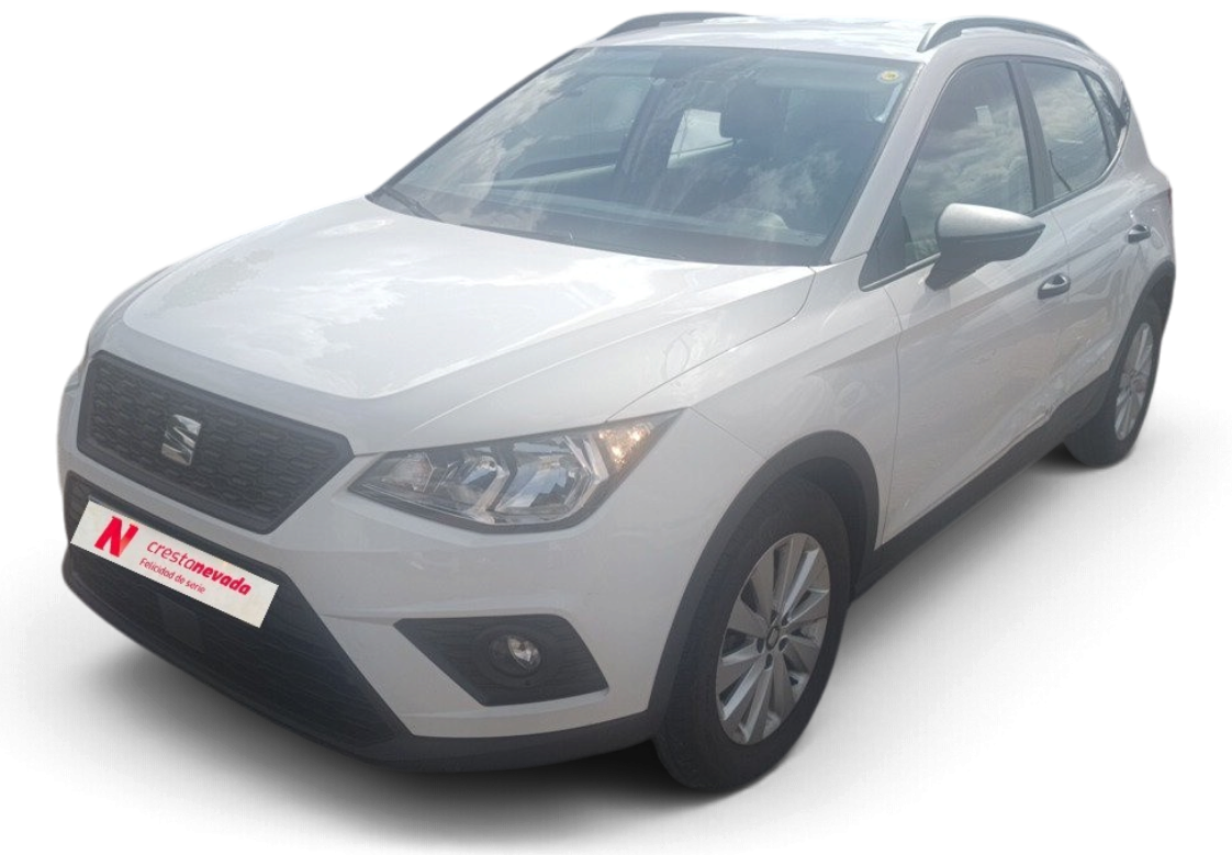 seat-arona-16-tdi-70kw-reference-edition-eco-en-madrid-792131f9d235e8e760d109c058b18872