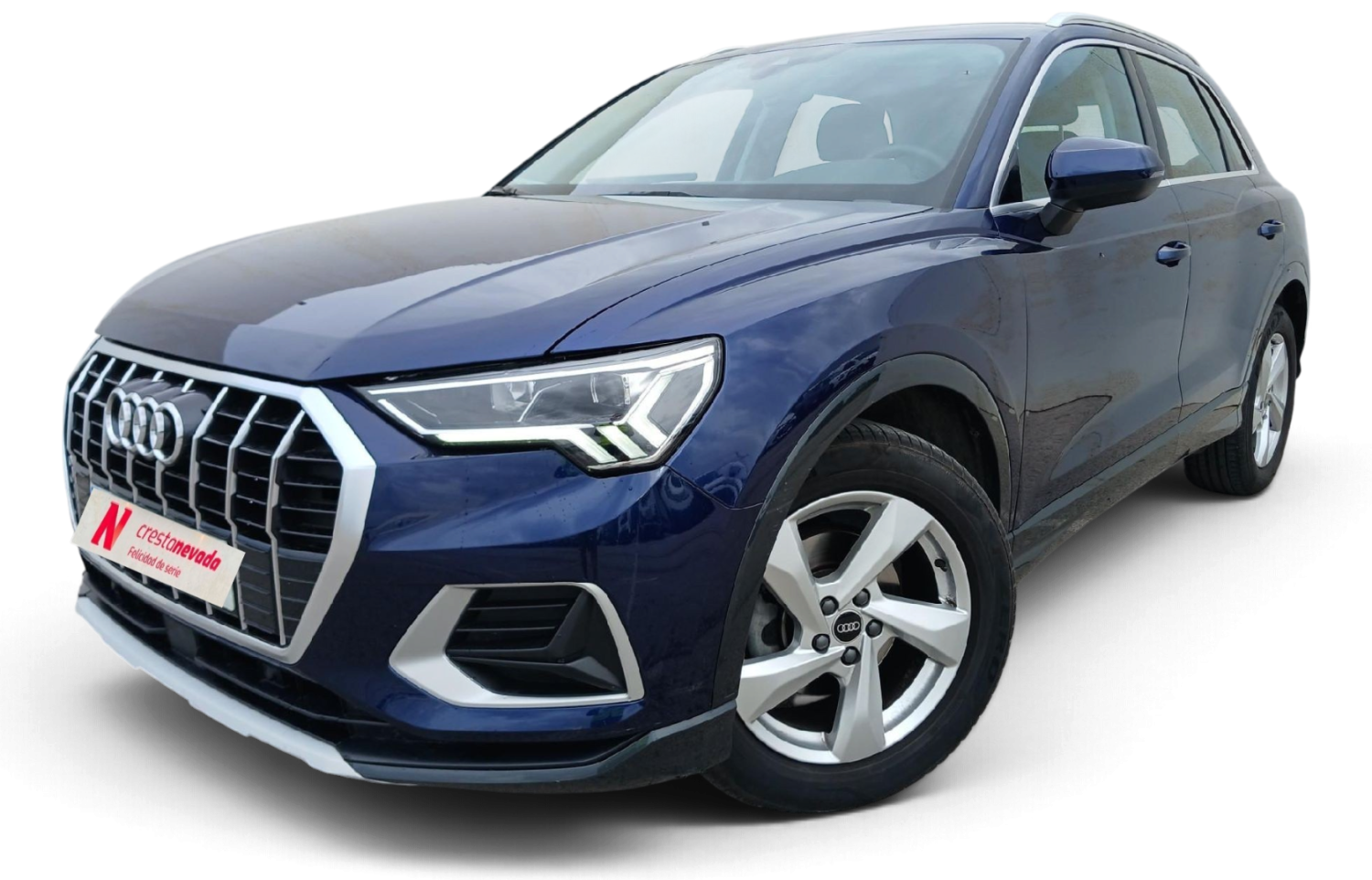 audi-q3-advanced-35-tdi-110kw-150cv-s-tronic-en-madrid-559a0f598beed1bb6a914cd3ef225d30