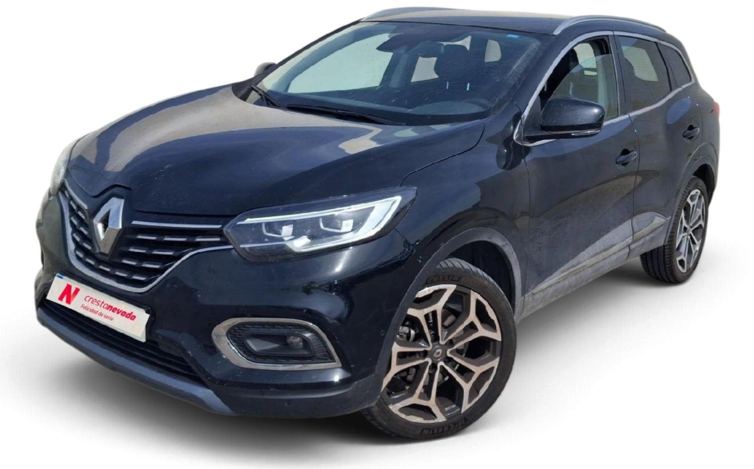renault-kadjar-techno-gpf-tce-103kw-140cv-en-madrid-ac553aef88d0bc8326f812602fc06bcd