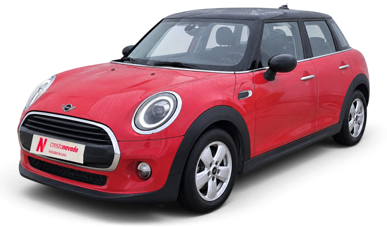 cooper-5-puertas-en-madrid-70d97b88fa1544808534c5cd5f225036