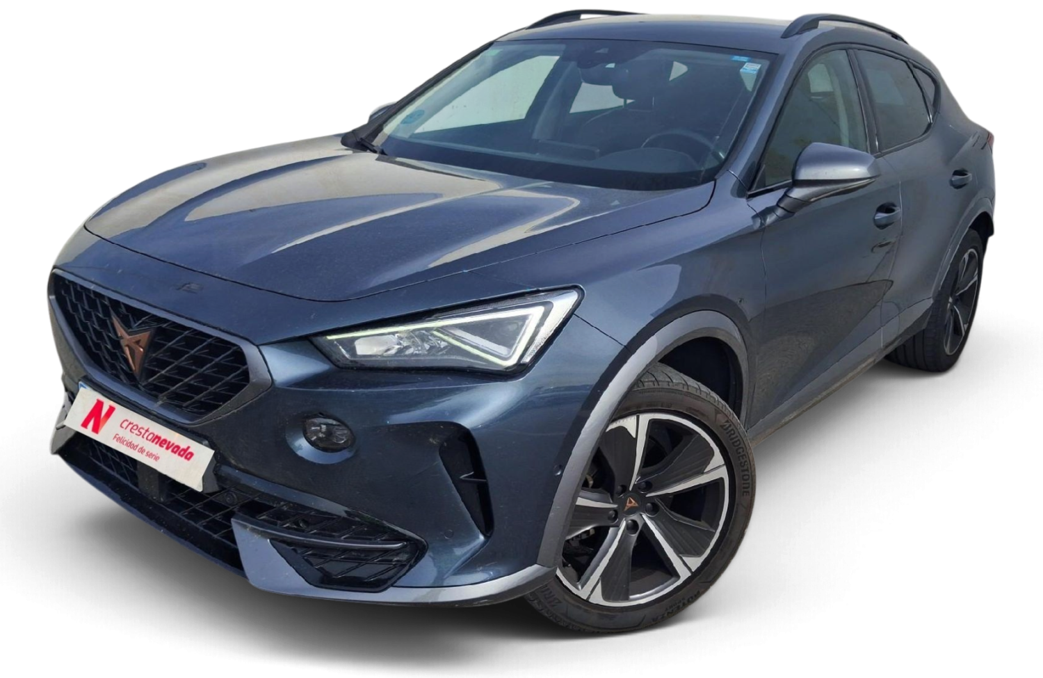 cupra-formentor-15-tsi-110kw-150-cv-en-madrid-063043aaf594f18aab314c24a01218d5