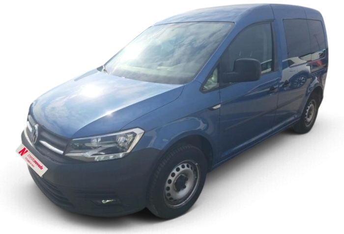 volkswagen-caddy-profesional-kombi-20-tdi-75kw-bmt-en-madrid-ea64c4222f4bc2e3f449b3acd04a6488