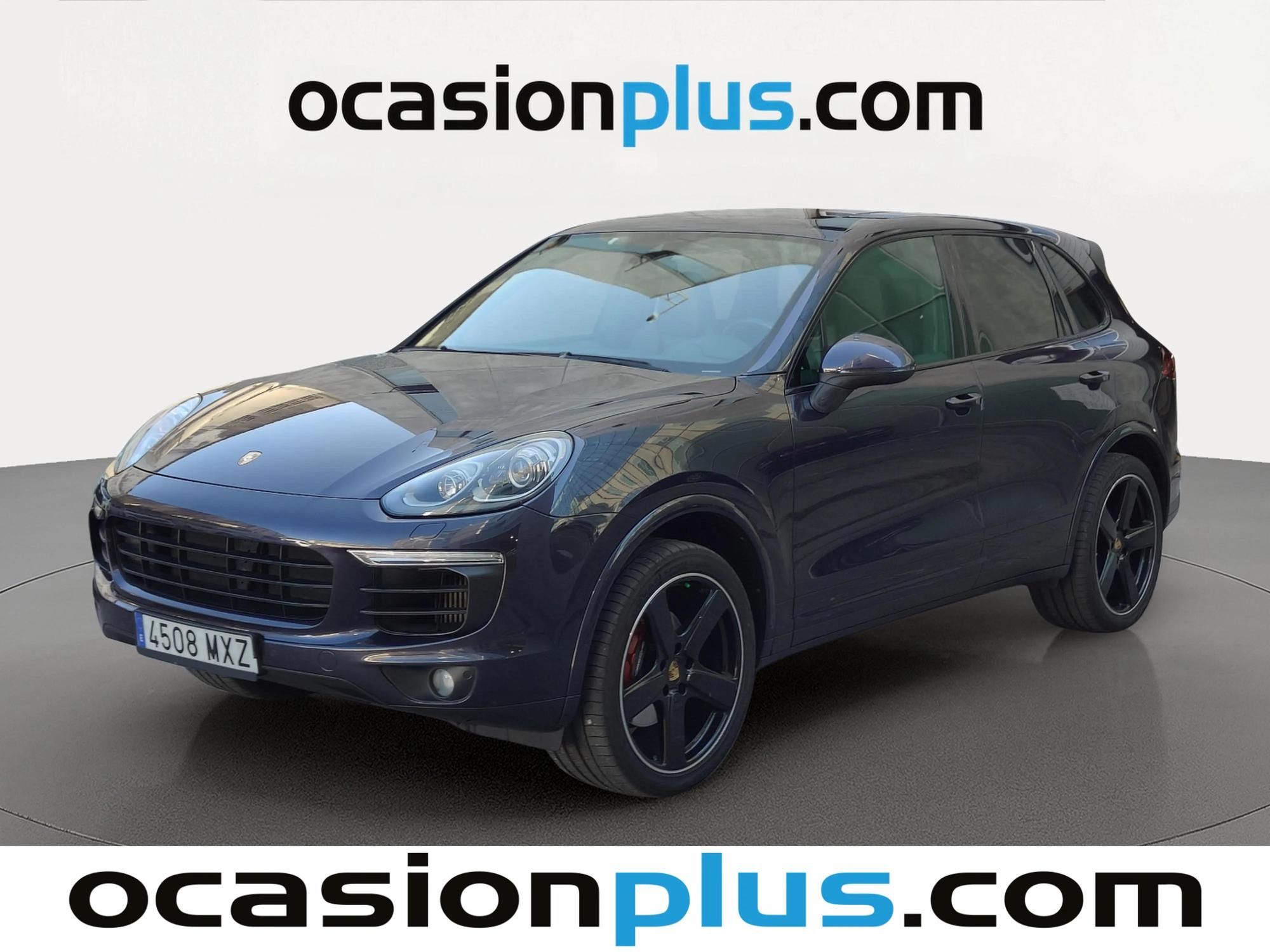 porsche-cayenne-diesel-platinum-edition-tiptronic-262-cv-en-madrid-651d35ad53cd07ae204a1010f073281d
