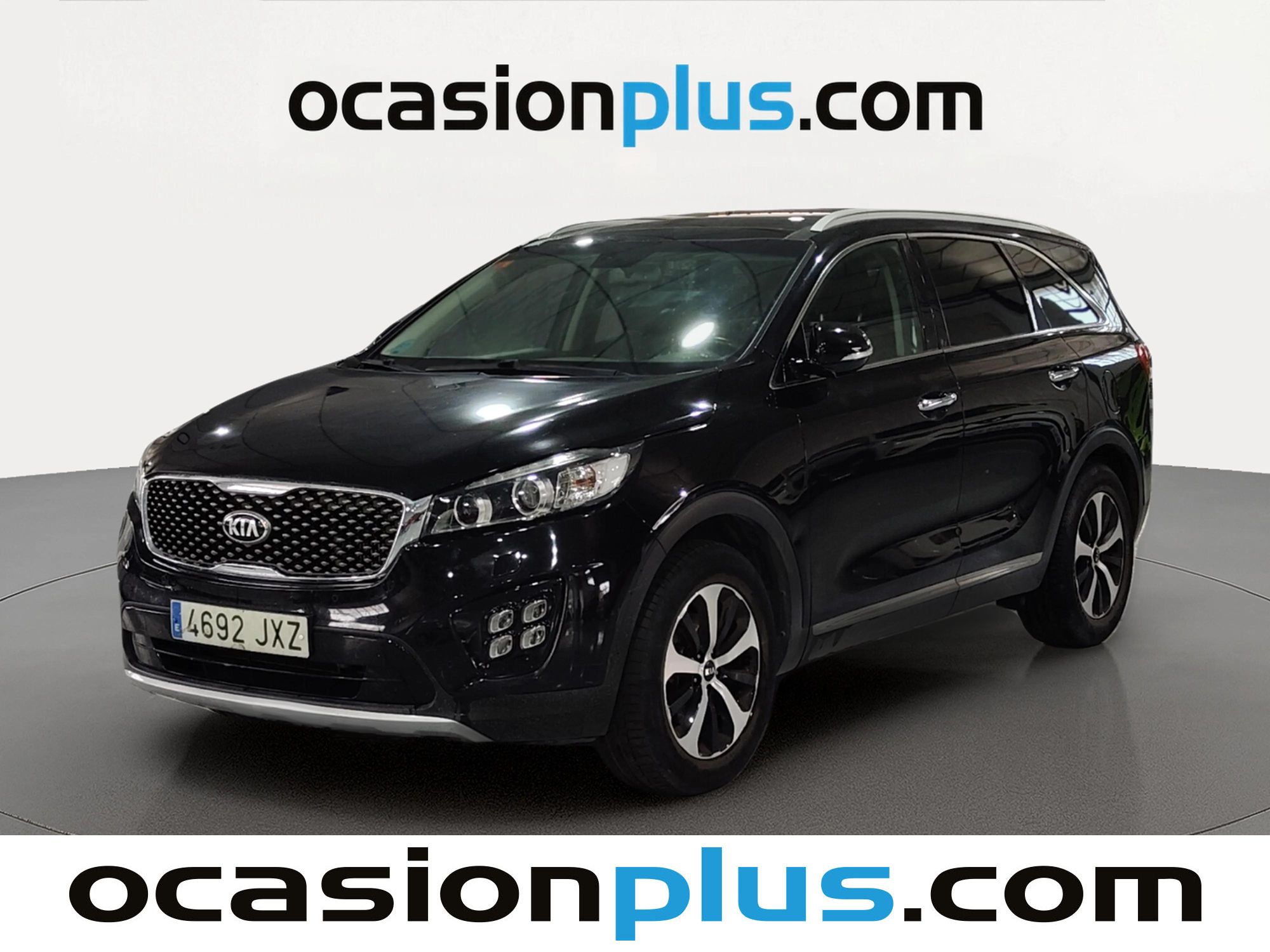 kia-sorento-22-crdi-drive-4x2-200-cv-7-plazas-en-madrid-6bc9739e51e110e75a0c0b17dd176950