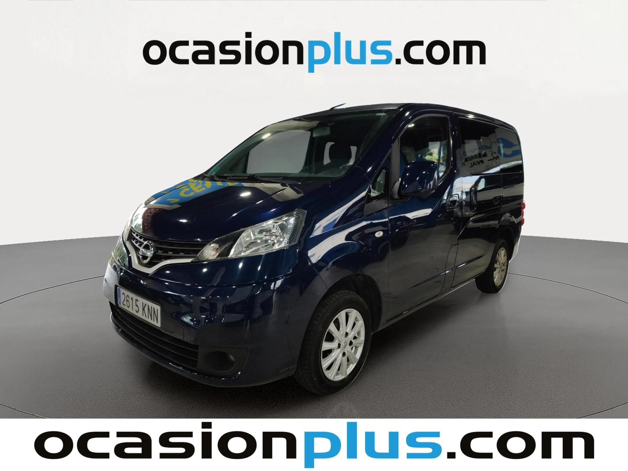 nissan-nv200-evalia-combi-15-dci-comfort-7-plazas-110-cv-en-madrid-a96a72acc0ff1a741b736c14a11458c1