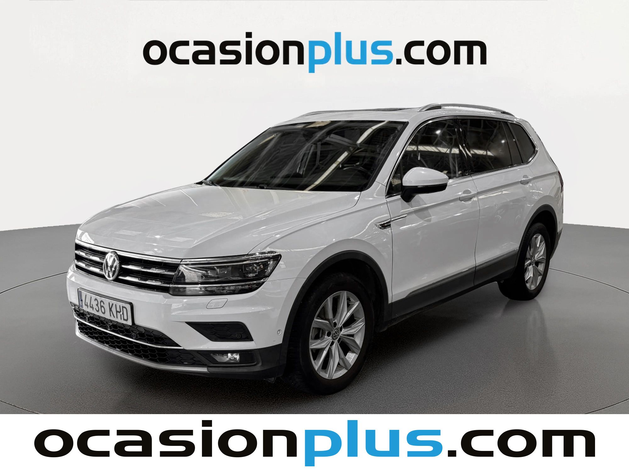 volkswagen-tiguan-allspace-sport-20-tdi-4motion-150-cv-dsg-7-plazas-en-madrid-1da6c958d59a3b08979e83f8f28d5937