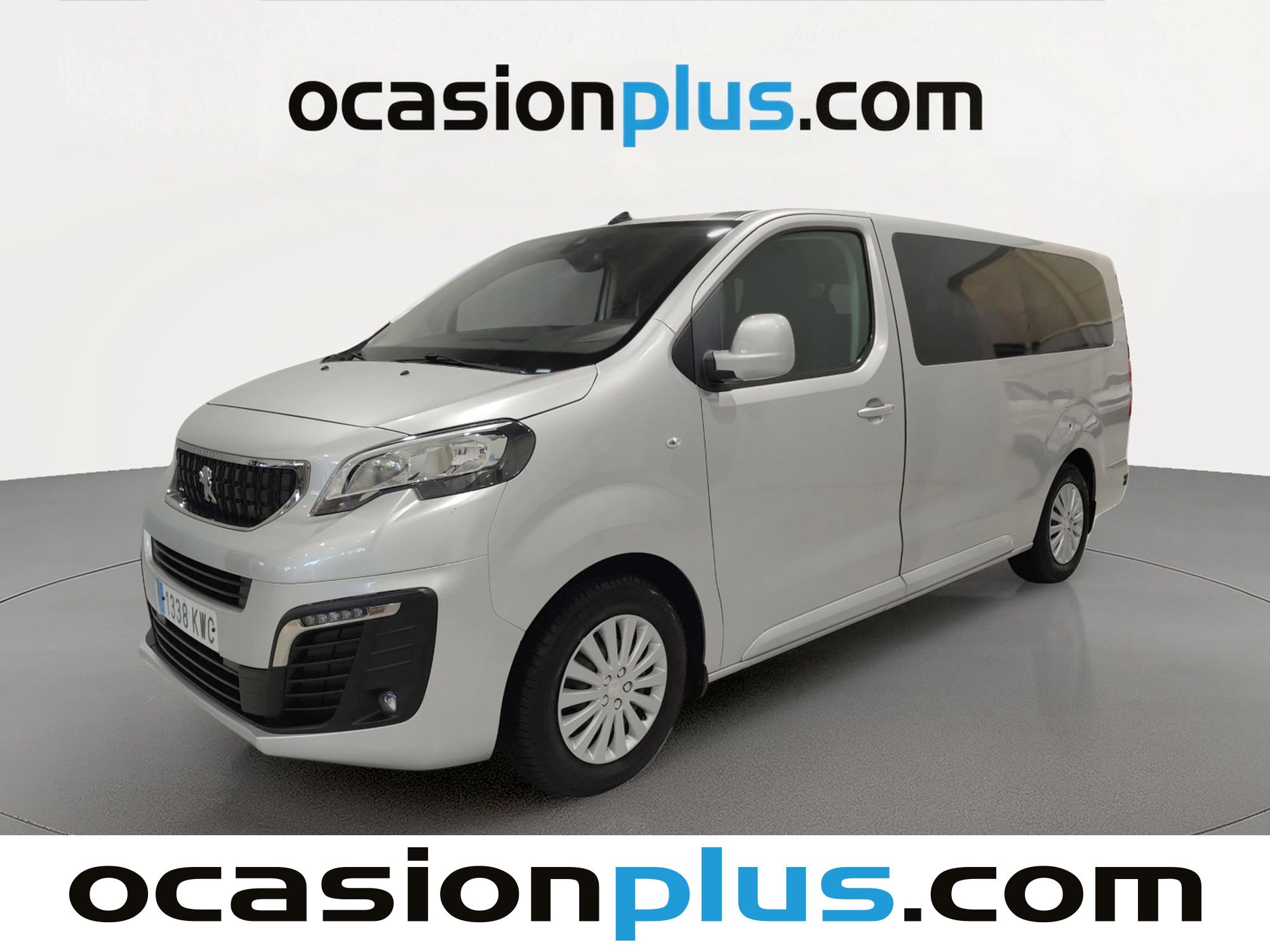 peugeot-traveller-15-bluehdi-busines-long-120-cv-en-madrid-cd7054d63e1008fea43e7fddc7b1d4c7