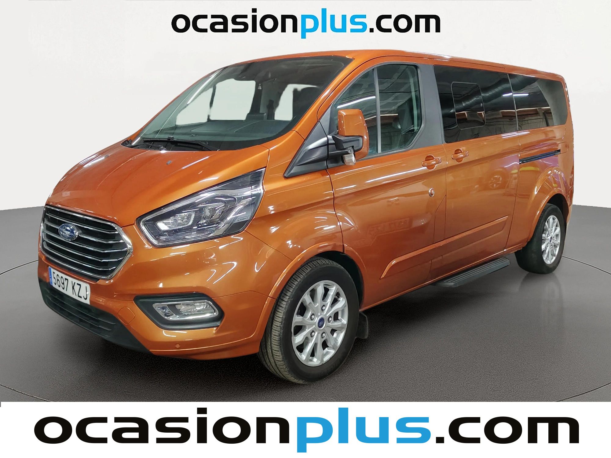 ford-tourneo-custom-20-tdci-l1-titanium-auto-170-cv-8-plazas-en-madrid-6db8b2d551a043b6b36adc72a29fec2d