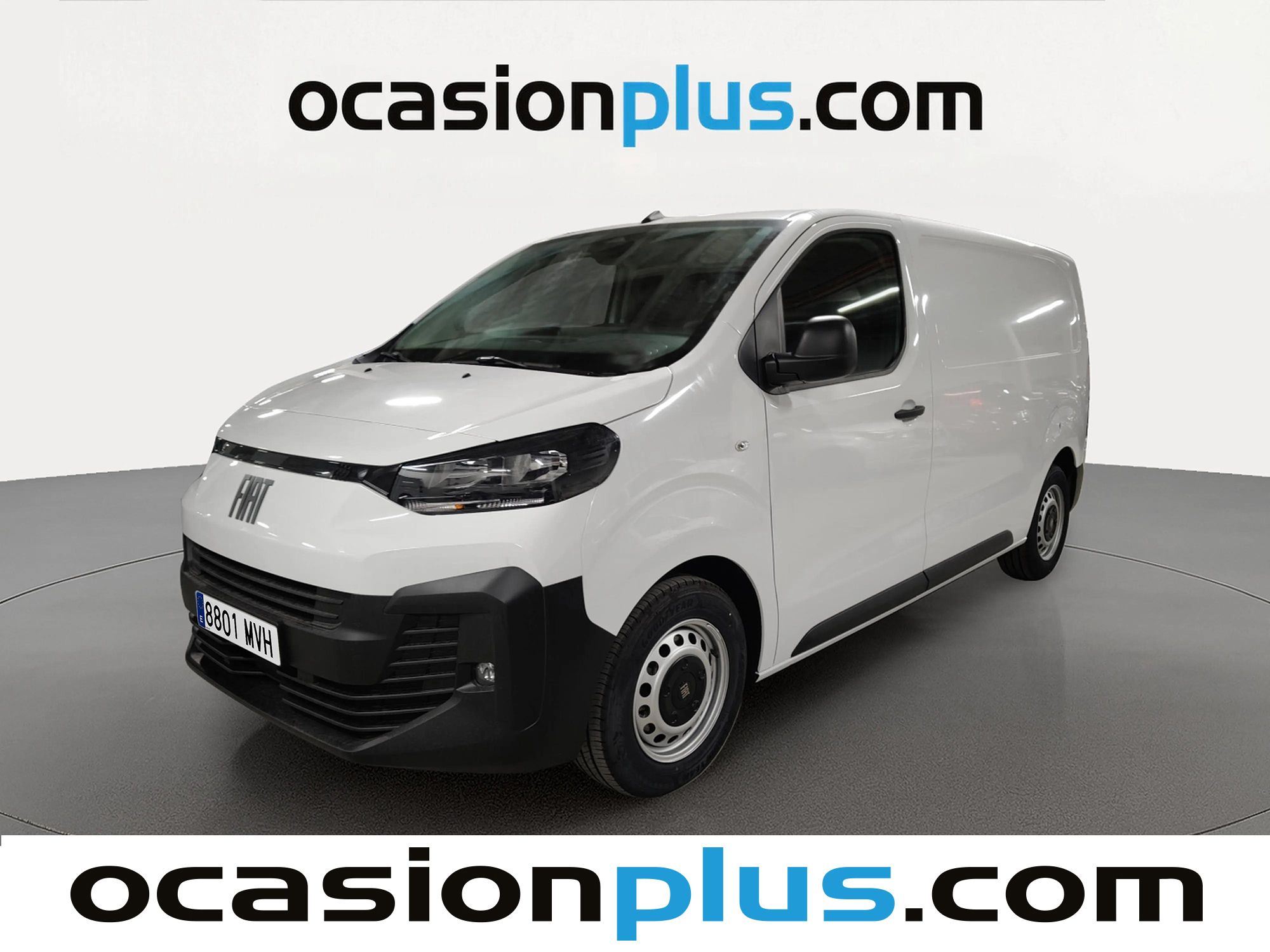 fiat-scudo-furgon-15-bluehdi-l2-120-cv-en-madrid-b23c2aa6787e1877944e56ff9d84f451