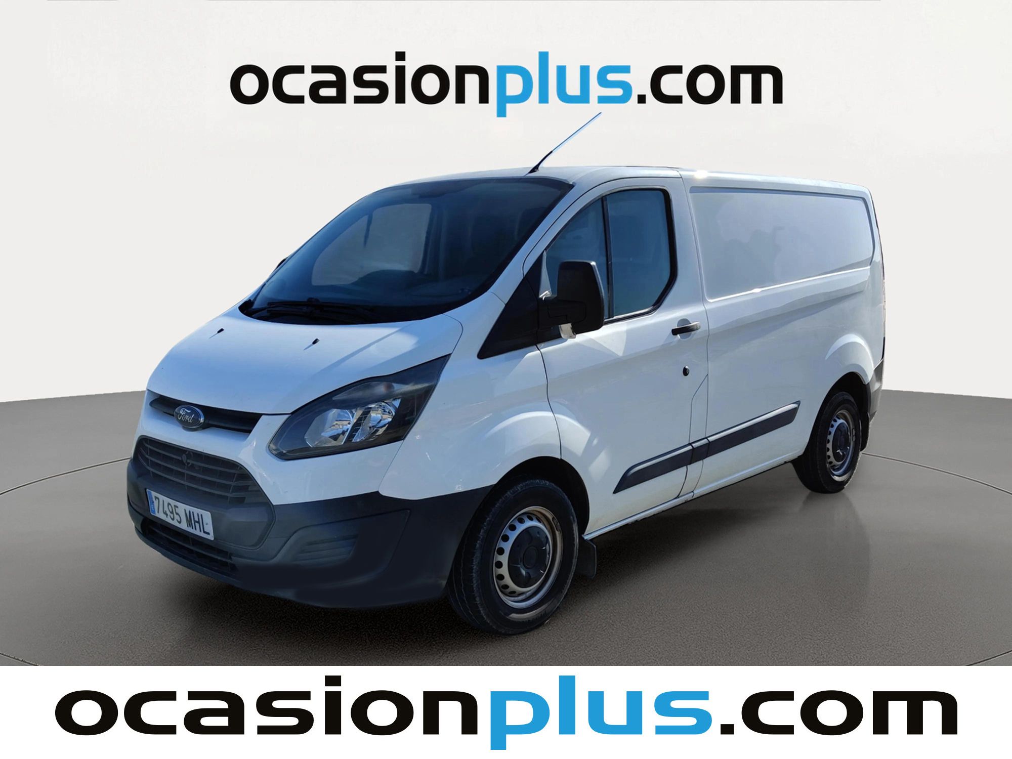 ford-transit-custom-furgon-22-tdci-270-l1-ambiente-100-cv-en-madrid-eb1832242d2a1a68e8664c4dc2754f3c